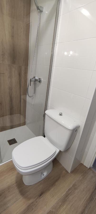 Villa Cocolo Villanúa Екстериор снимка